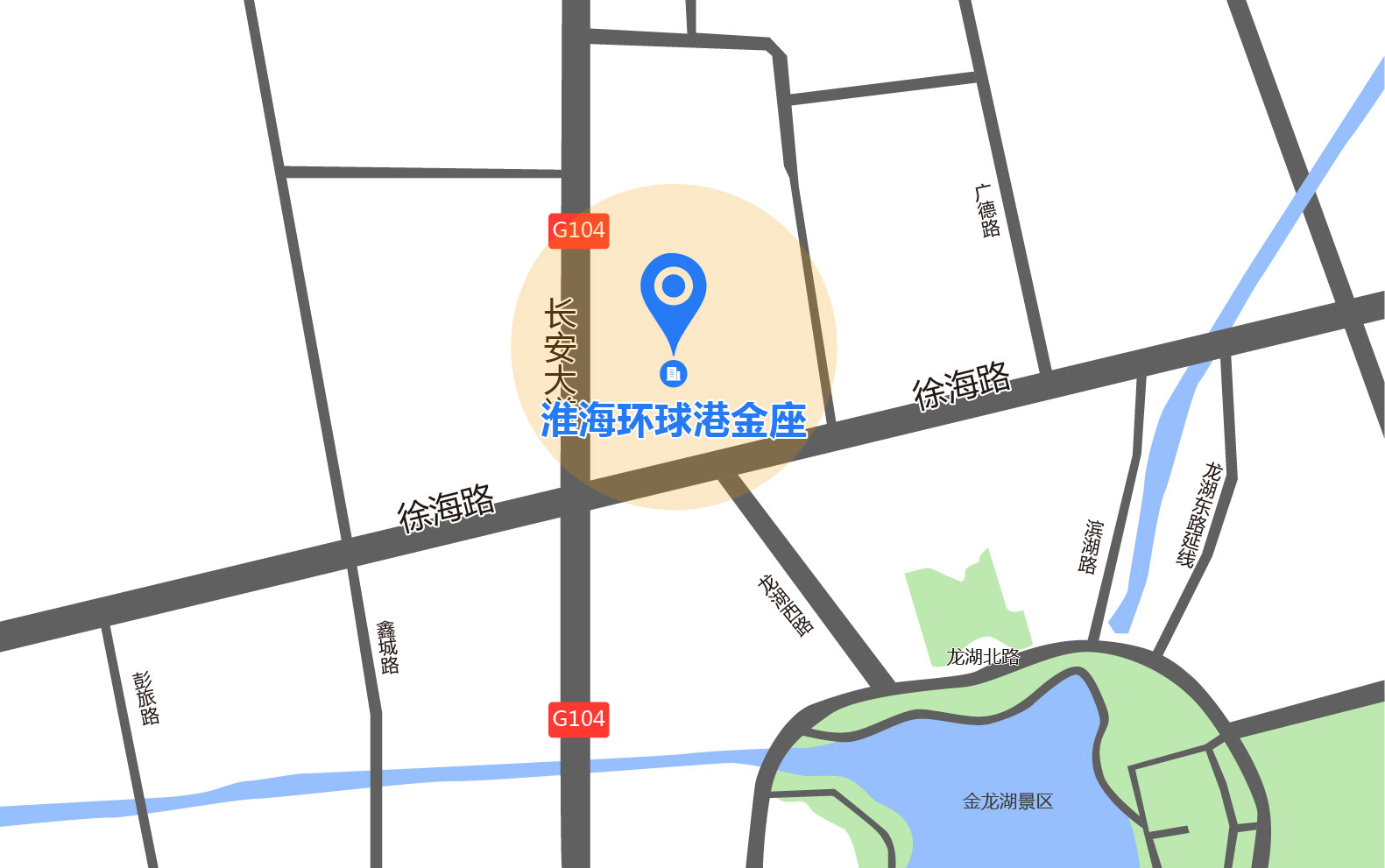 环球港地址.jpg