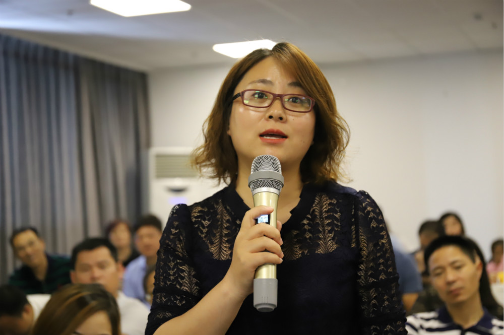 IMG_1770_meitu_10.jpg
