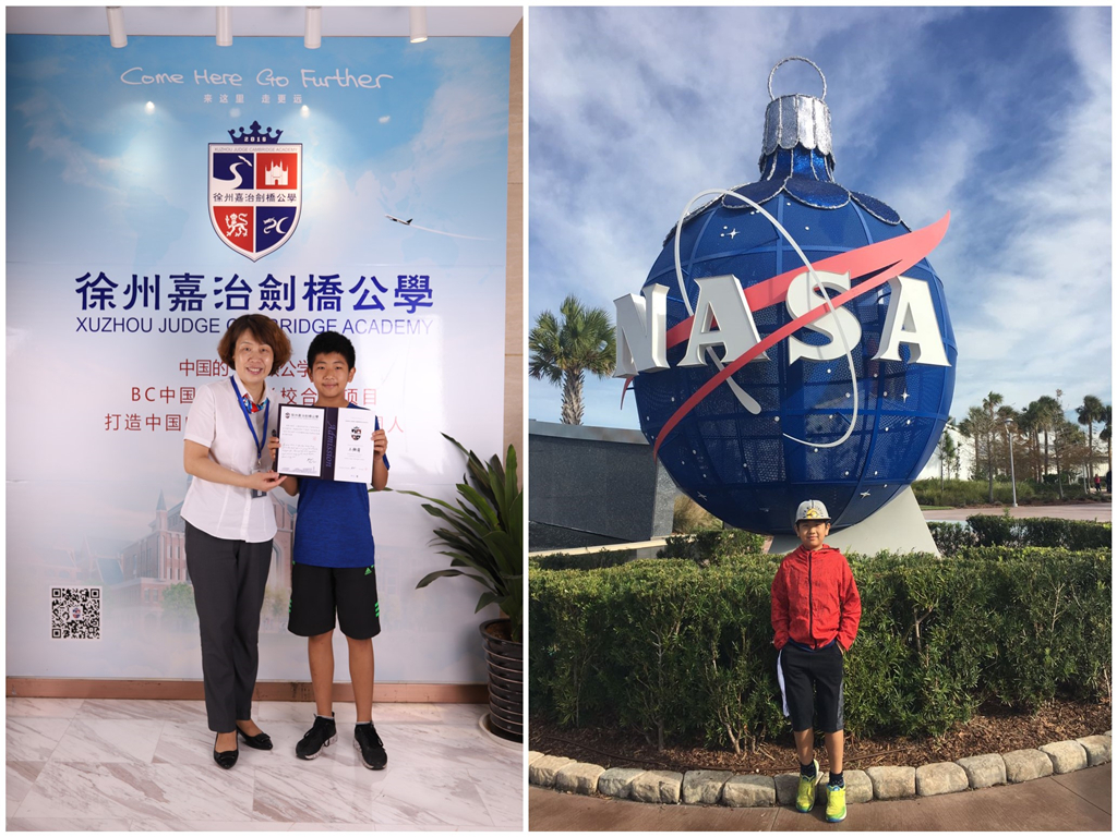 微信图片_20180710145459.jpg