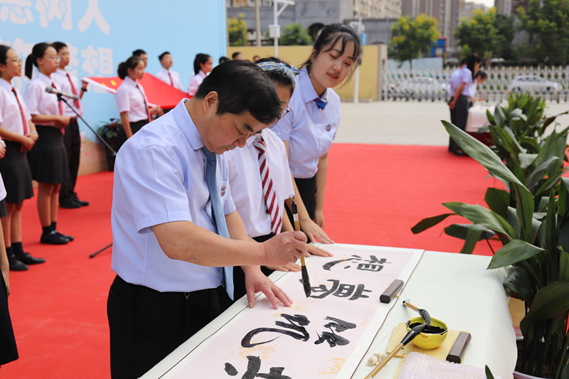 IMG_6674_副本.jpg