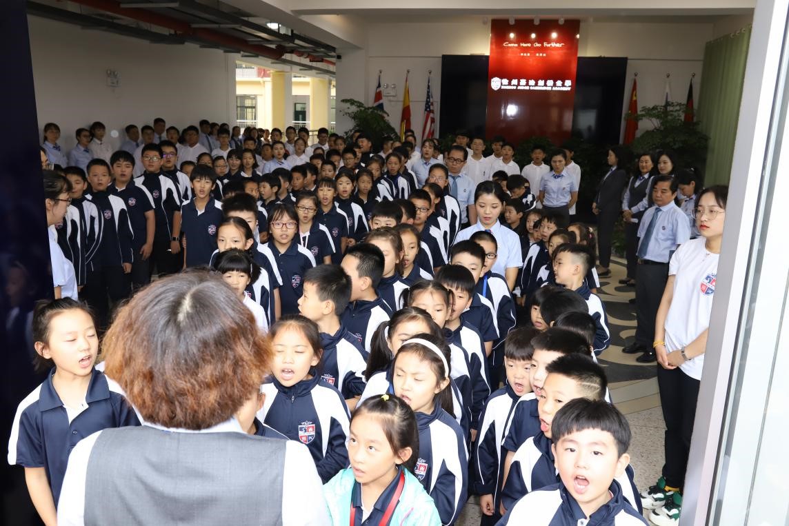 图片4.jpg
