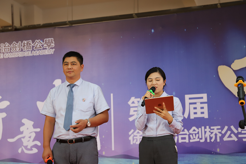 IMG_7681_副本.jpg