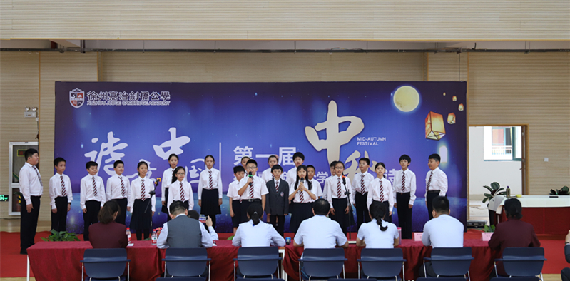 IMG_7756_副本.jpg