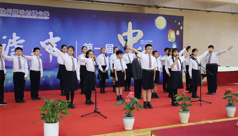 IMG_7762_副本.jpg