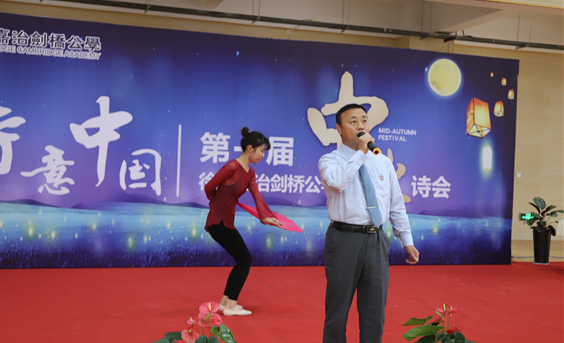 IMG_7821_副本.jpg