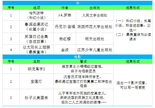 未标题-5.jpg