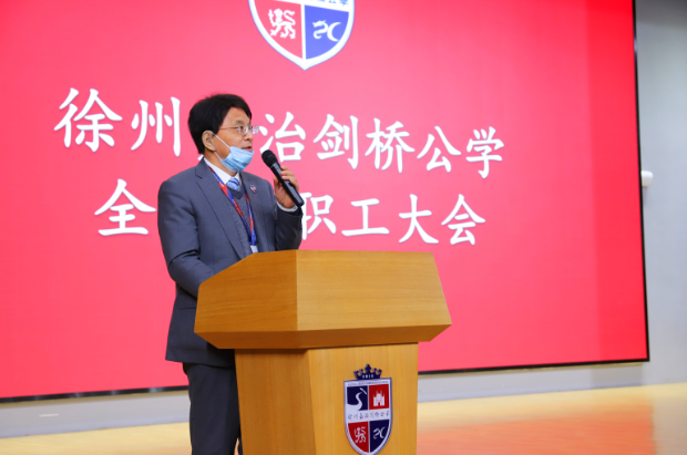 微信截图_20200328143855.png 微信截图_20200328143855.png
