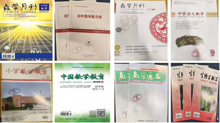 图片61.jpg