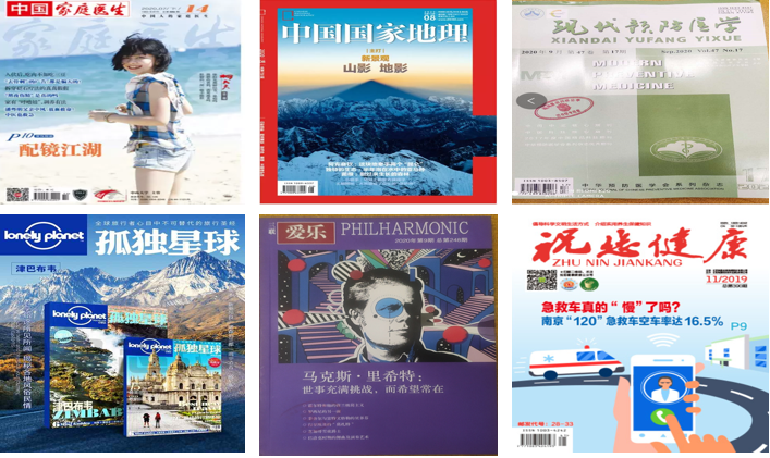 图片71.png