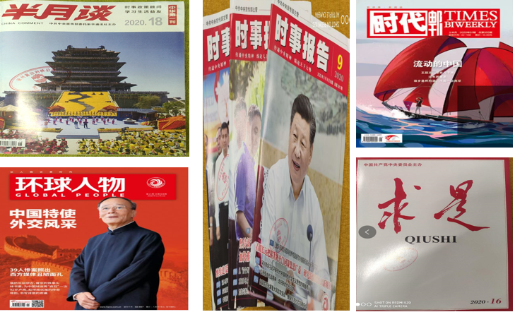 图片81.png