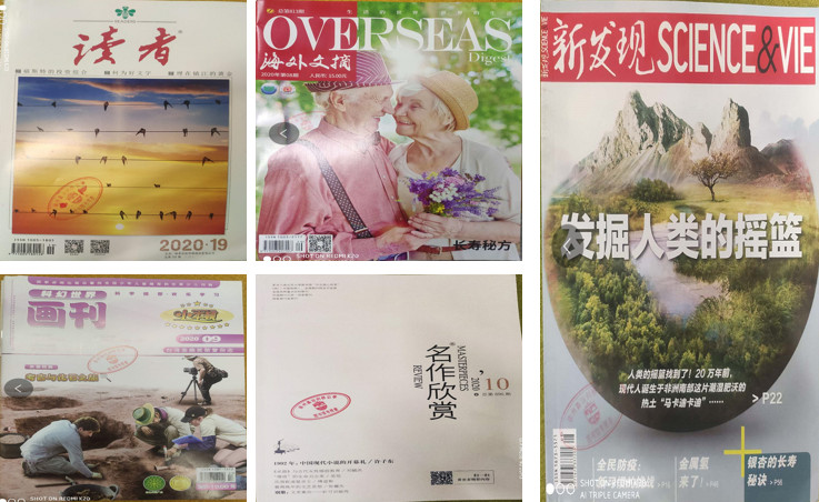 图片91.jpg