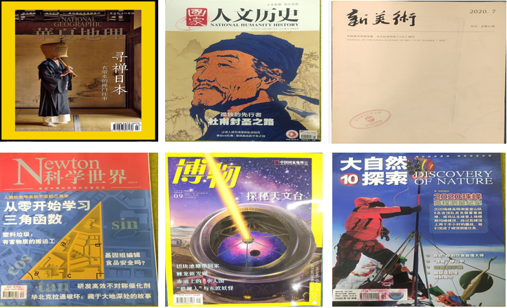 图片101.png