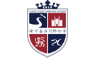 首页Logo.png