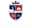 6374969045760918547472717 (1).png