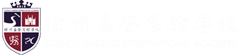 6374969053599200742457958.png